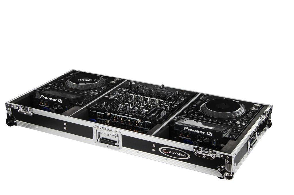 Odyssey FZDJMA9CDJW