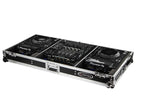 Odyssey FZDJMA9CDJW
