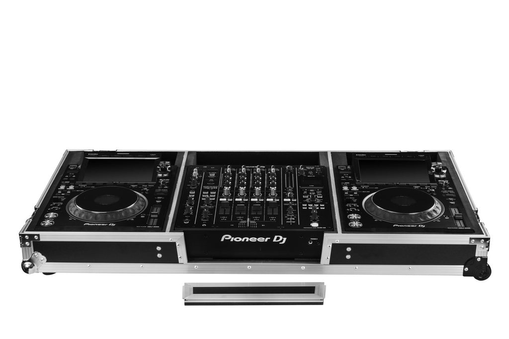 Odyssey FZDJMA9CDJW