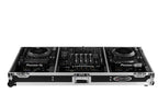 Odyssey FZDJMA9CDJW