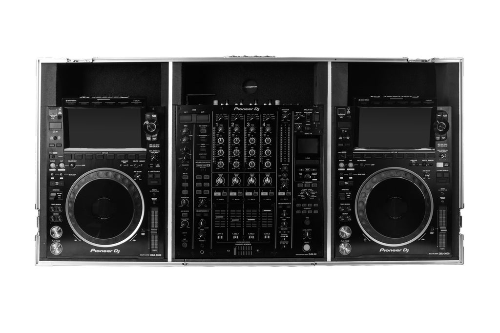 Odyssey FZDJMA9CDJW