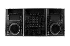 Odyssey FZDJMA9CDJW