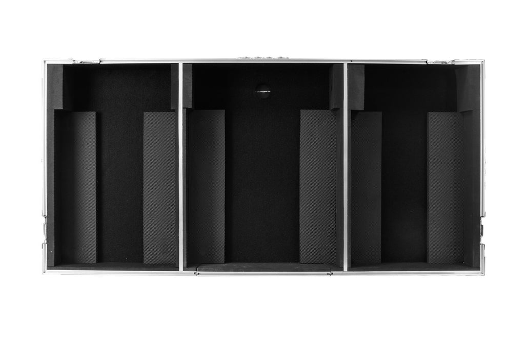 Odyssey FZDJMA9CDJW
