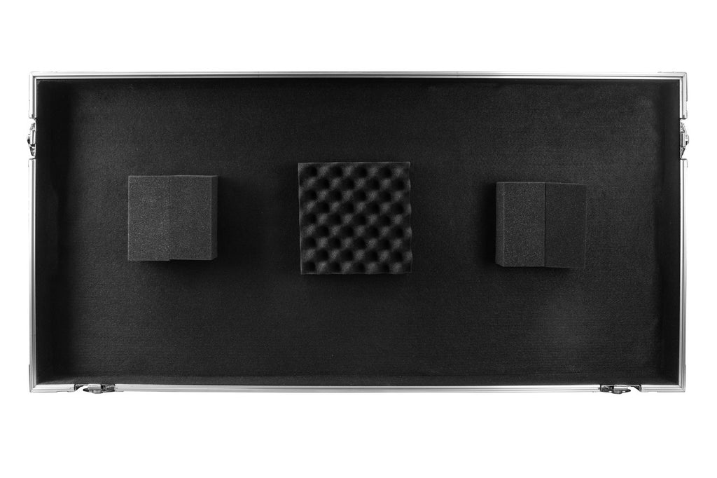 Odyssey FZDJMA9CDJW