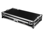 Odyssey FZDJMA9CDJW