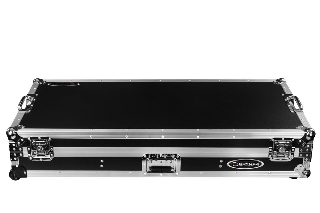 Odyssey FZDJMA9CDJW
