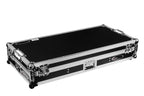 Odyssey FZDJMA9CDJW