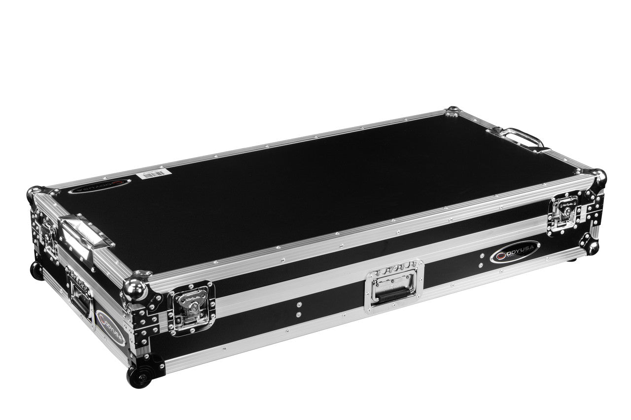 Odyssey FZDJMA9CDJW