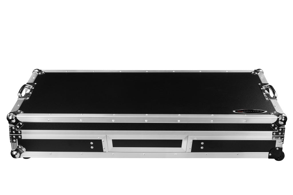 Odyssey FZDJMA9CDJW