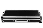 Odyssey FZDJMA9CDJW