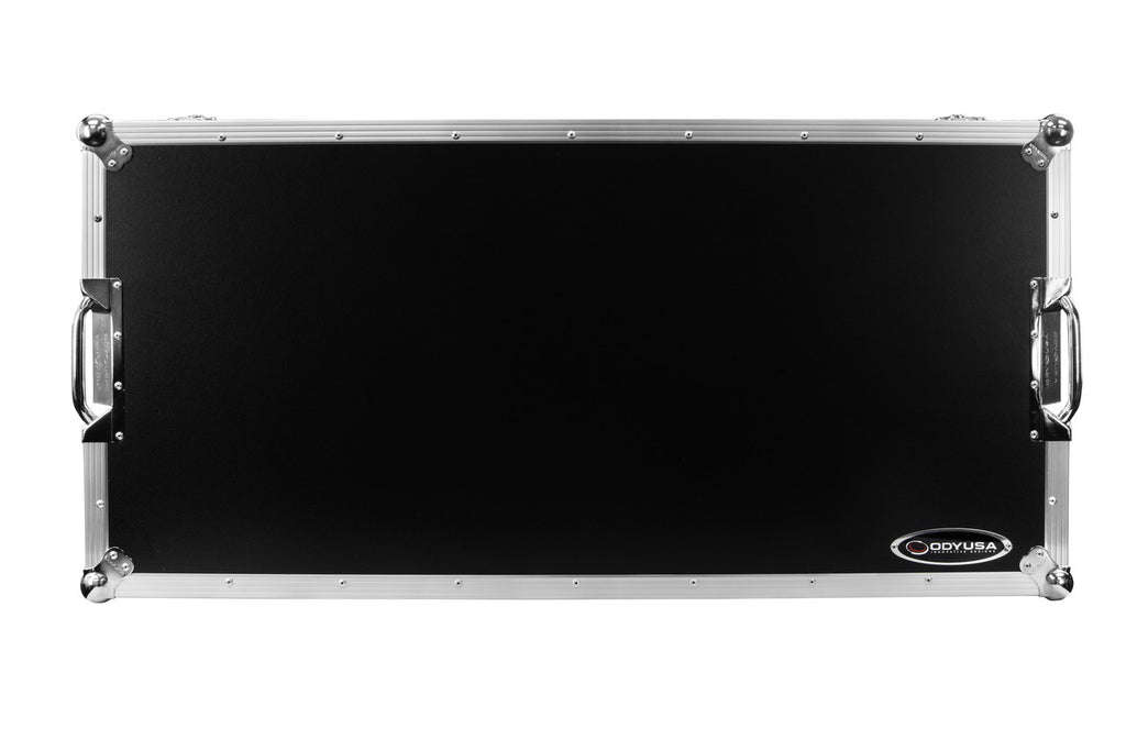 Odyssey FZDJMA9CDJW