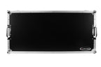 Odyssey FZDJMA9CDJW