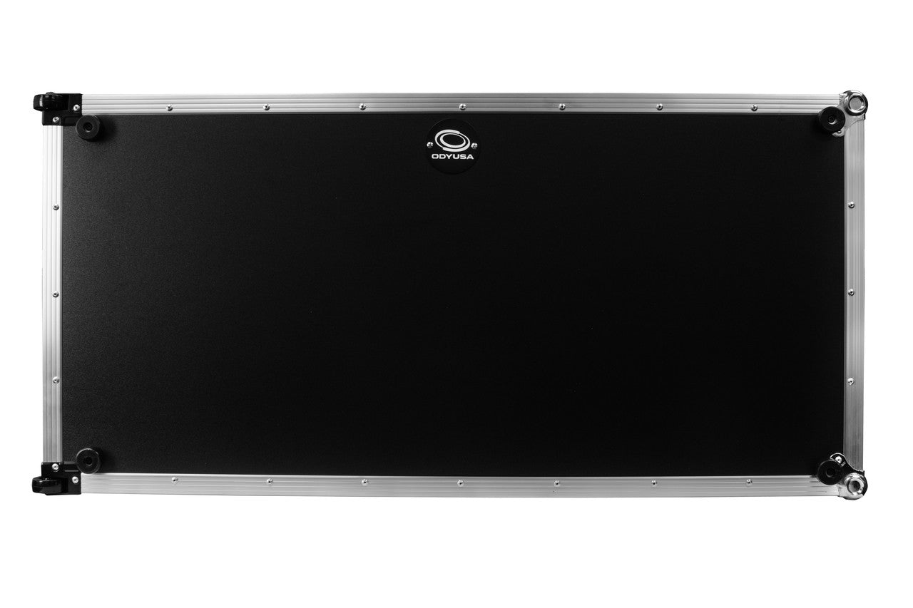 Odyssey FZDJMA9CDJW