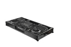 Odyssey FZDJMA9CDJWBL