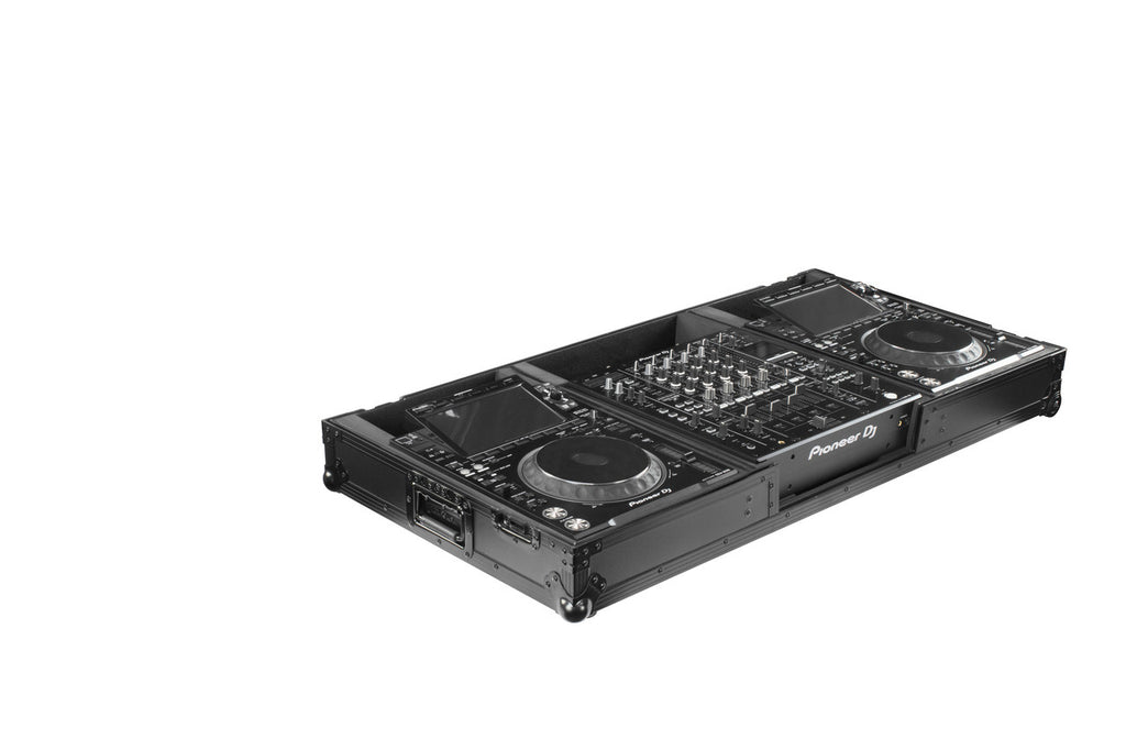 Odyssey FZDJMA9CDJWBL