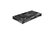 Odyssey FZDJMA9CDJWBL