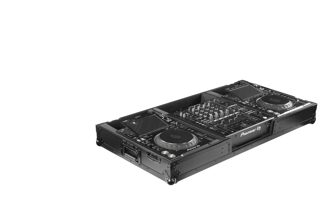 Odyssey FZDJMA9CDJWBL