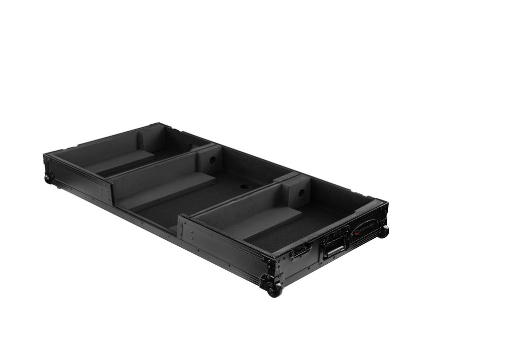 Odyssey FZDJMA9CDJWBL