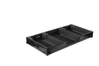 Odyssey FZDJMA9CDJWBL