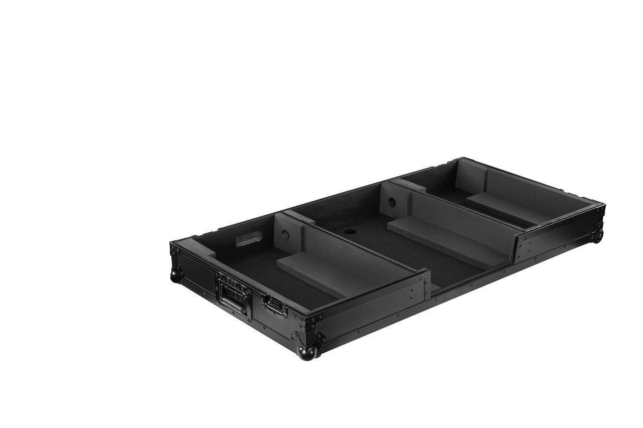 Odyssey FZDJMA9CDJWBL