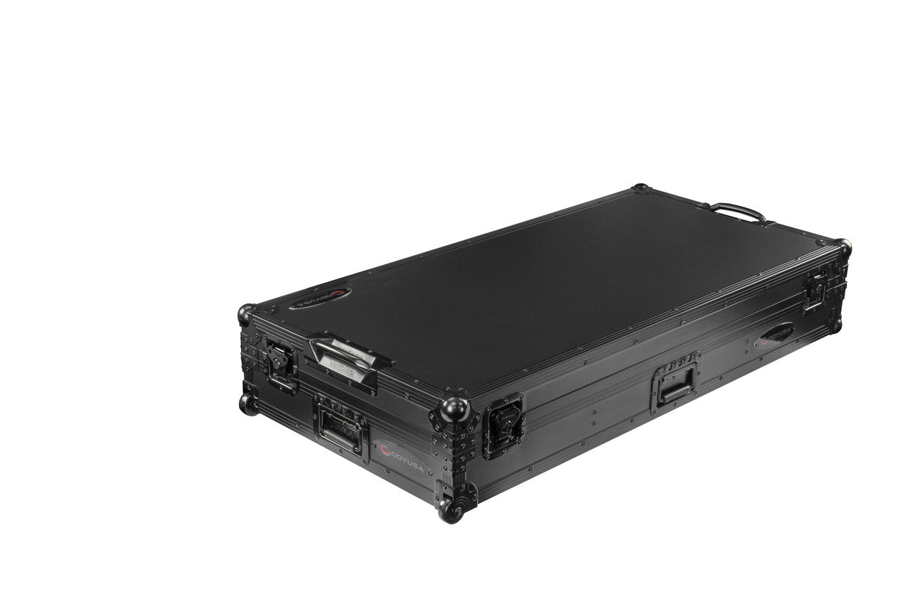 Odyssey FZDJMA9CDJWBL