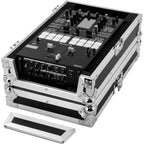 Odyssey FZDJMS11