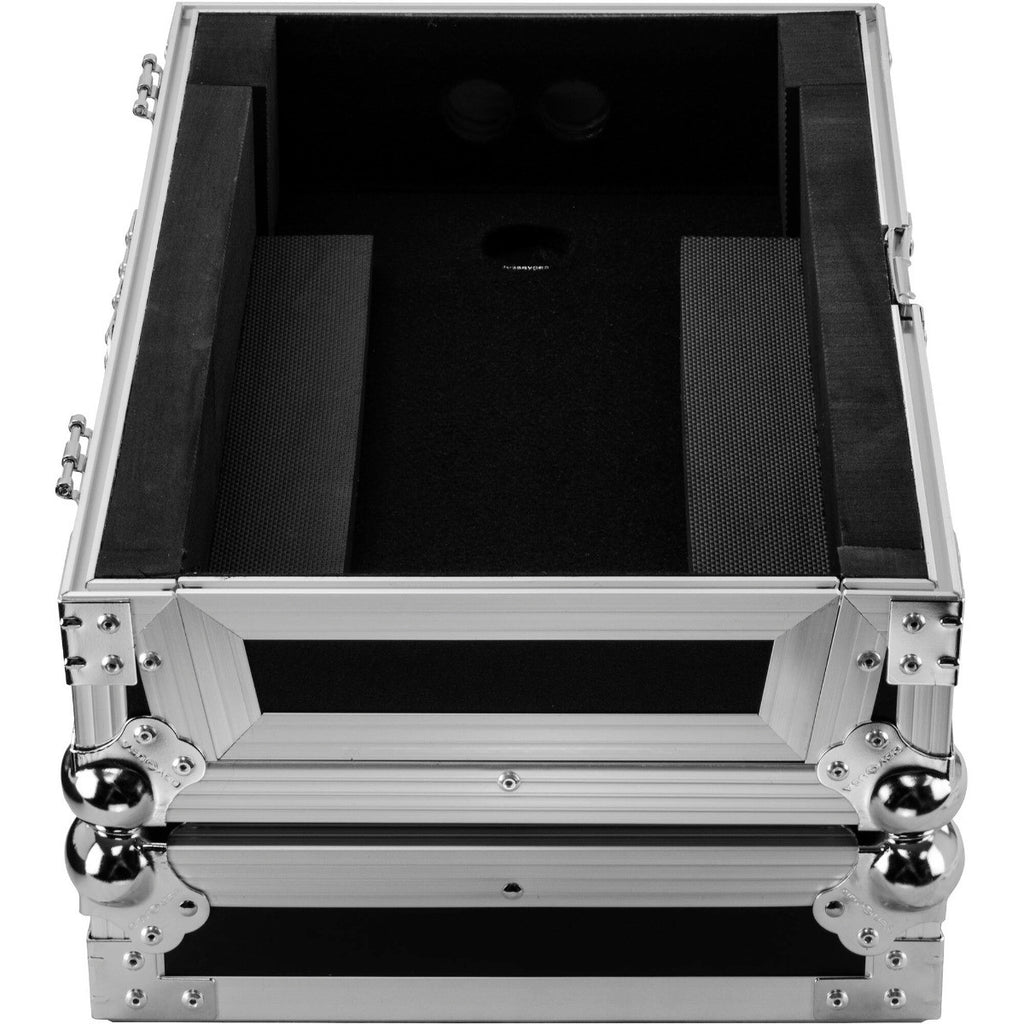 Odyssey FZDJMS11