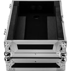 Odyssey FZDJMS11