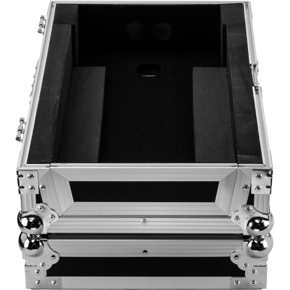 Odyssey FZDJMS11