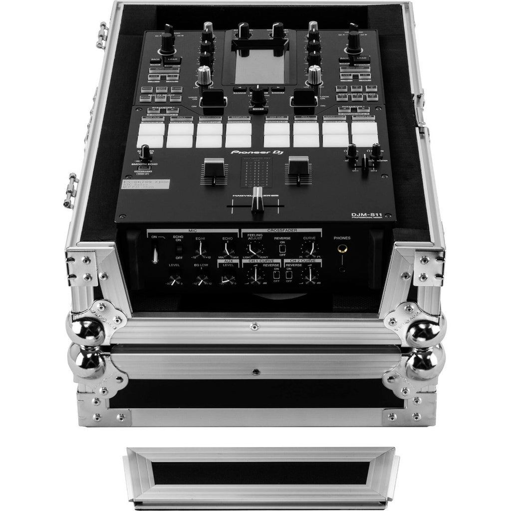 Odyssey FZDJMS11
