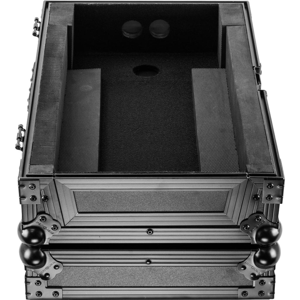 Odyssey FZDJMS11BL