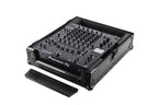 Odyssey FZDJMV10BL