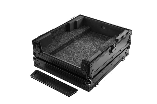 Odyssey FZDJMV10BL