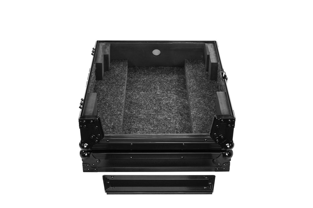 Odyssey FZDJMV10BL