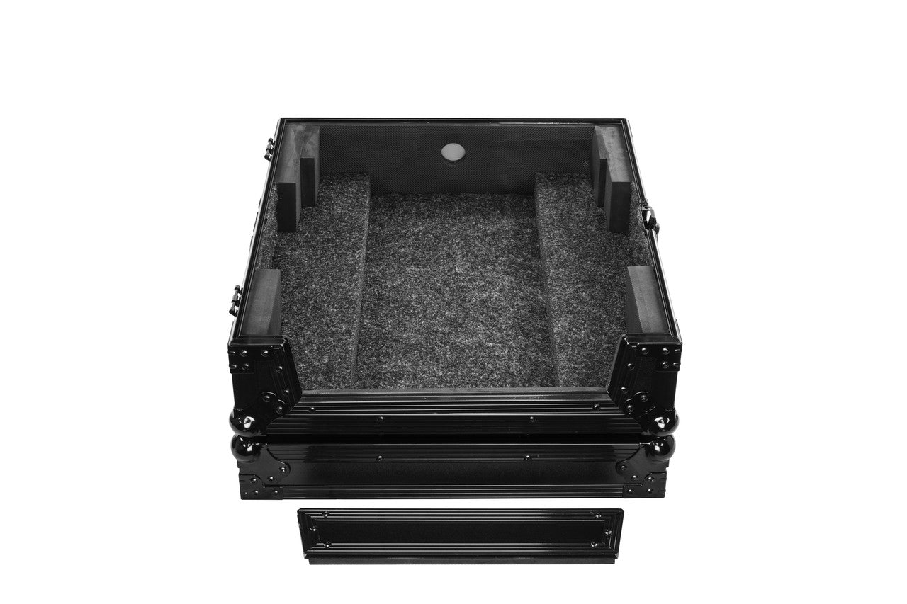 Odyssey FZDJMV10BL