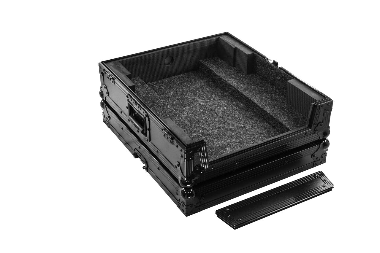 Odyssey FZDJMV10BL