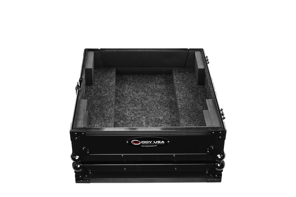 Odyssey FZDJMV10BL