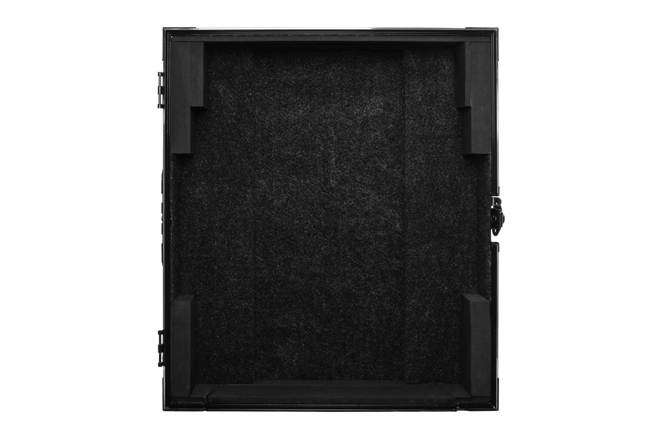 Odyssey FZDJMV10BL