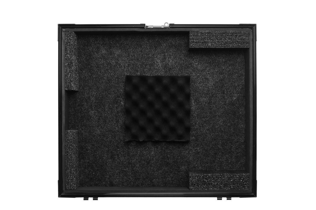 Odyssey FZDJMV10BL