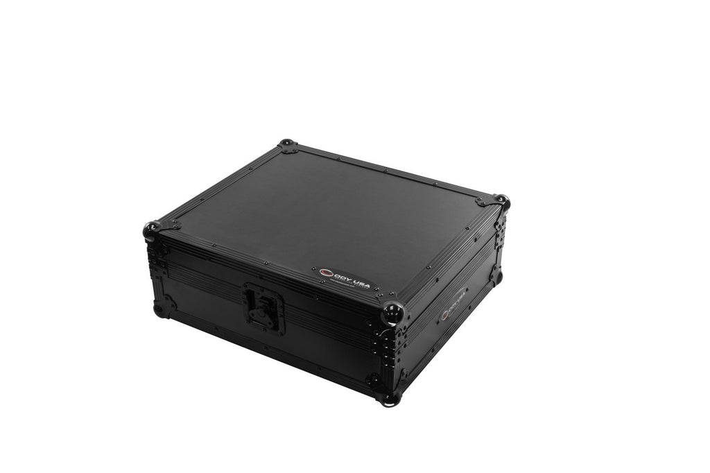 Odyssey FZDJMV10BL
