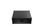 Odyssey FZDJMV10BL