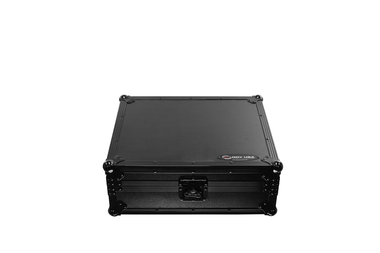 Odyssey FZDJMV10BL