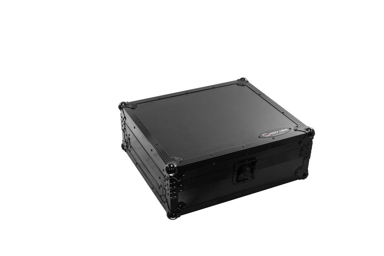 Odyssey FZDJMV10BL