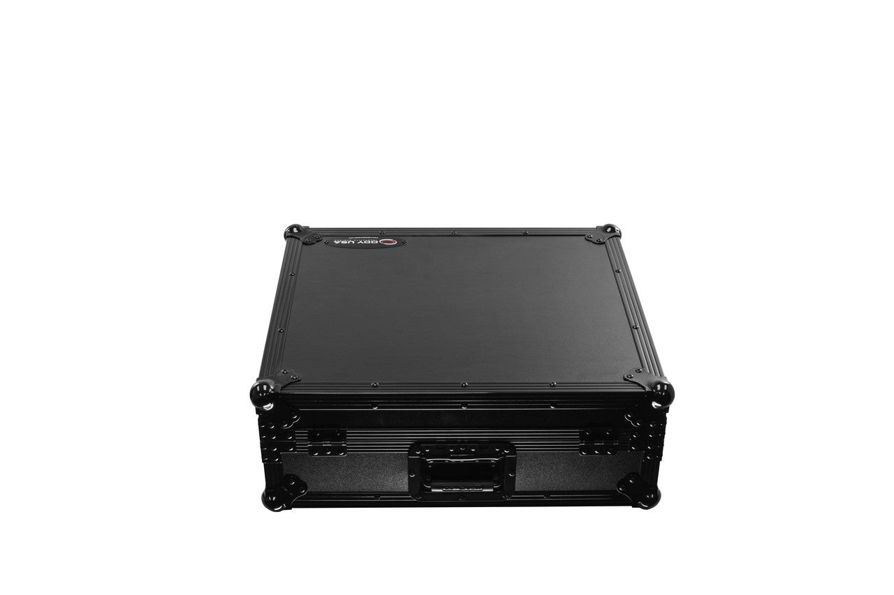 Odyssey FZDJMV10BL