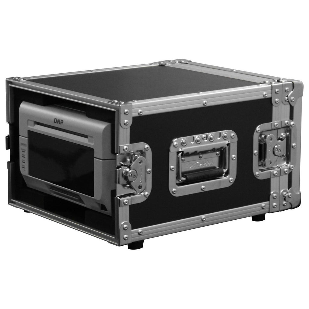 Odyssey FZDNP620BL
