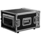 Odyssey FZDNP620BL