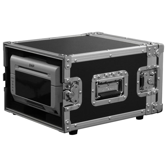Odyssey FZDNP620BL