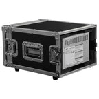 Odyssey FZDNP620