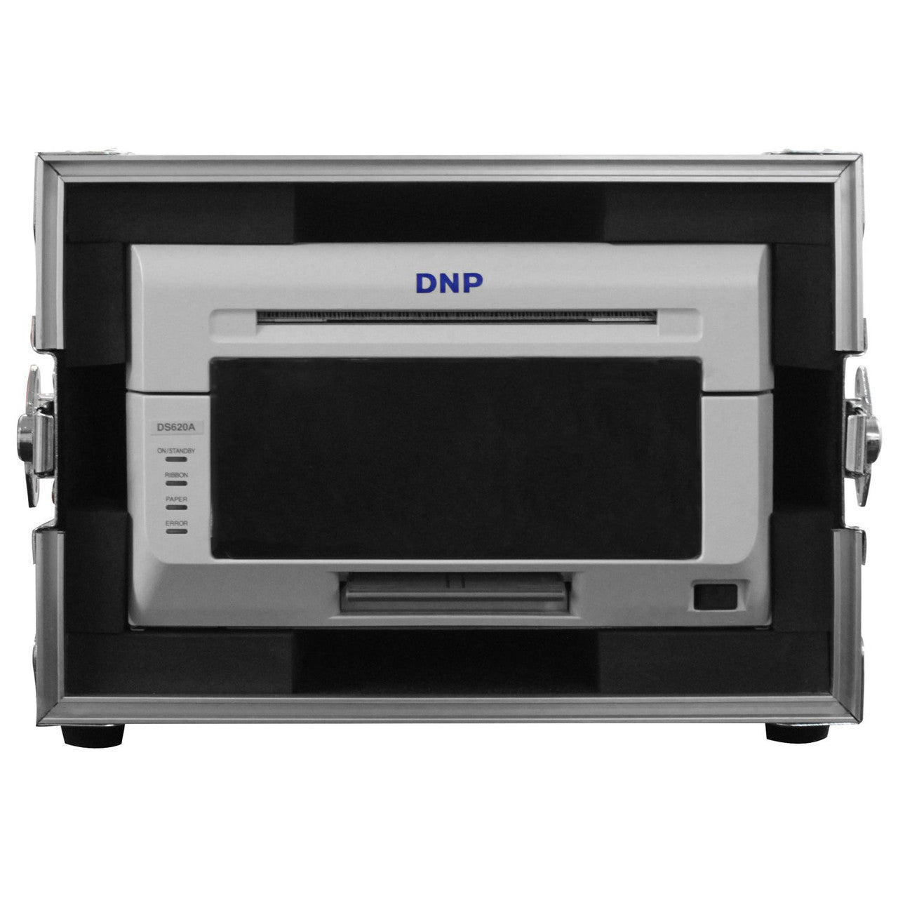 Odyssey FZDNP620