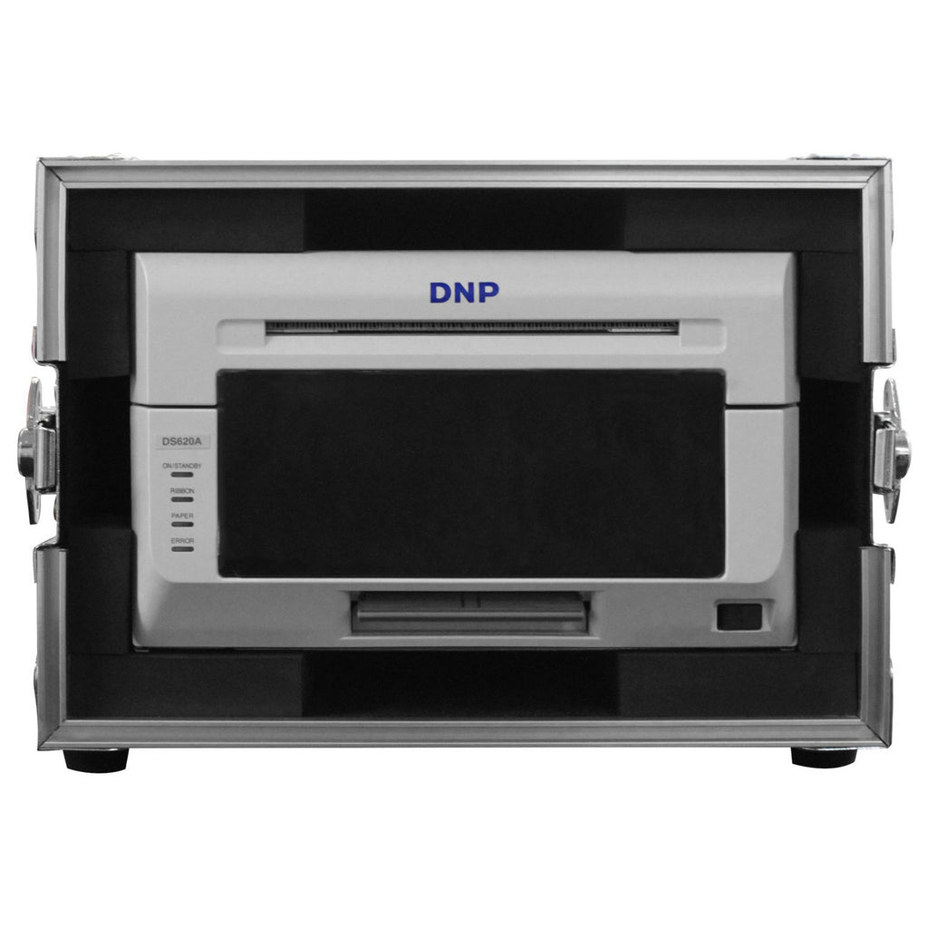 Odyssey FZDNP620BL
